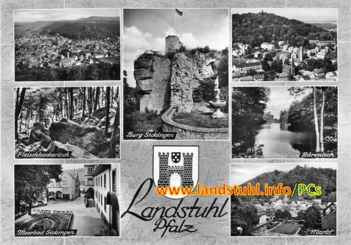 Landstuhl