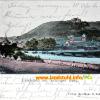 Landstuhl mit Sickinger Burg
