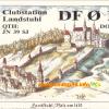 Clubstation Landstuhl