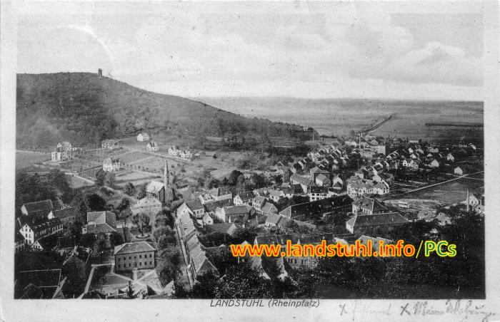 Landstuhl