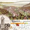Gruss aus Landstuhl