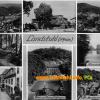 Landstuhl