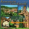 Ramstein - Landstuhl