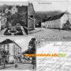 Landstuhl
