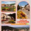 Landstuhl