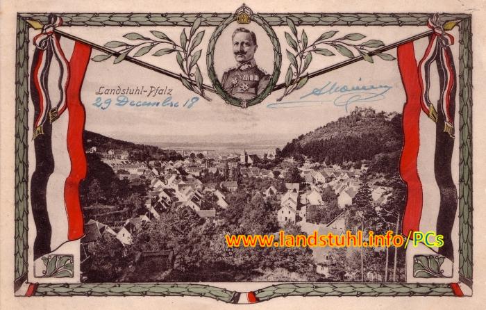 Landstuhl