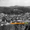 Landstuhl