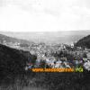 Landstuhl