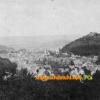 Landstuhl
