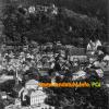 Landstuhl mit Burg Sickingen