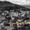 Landstuhl