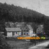 Restauration und Geflügelhof 'Felsenmühle', Inh.: Emil Riebold