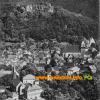 Landstuhl mit Burg Sickingen