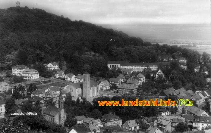 Landstuhl