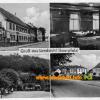 Gasth. z. Saalbau Breininger