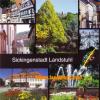 Sickingenstadt Landstuhl