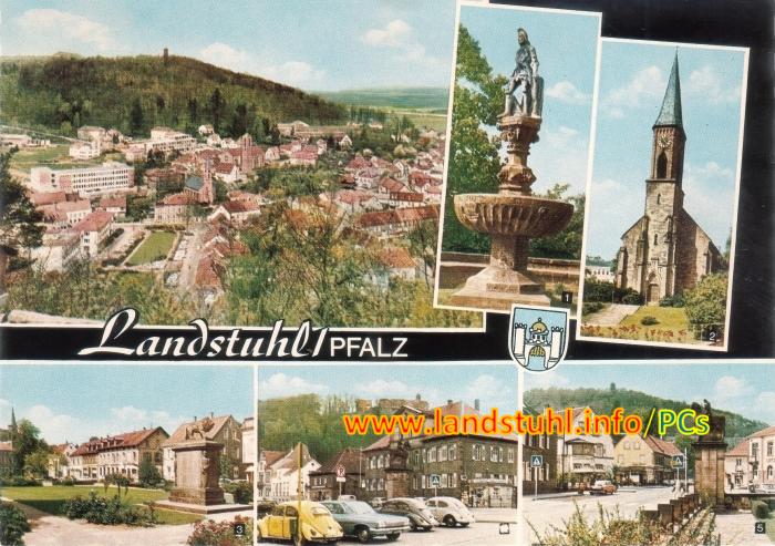 Landstuhl