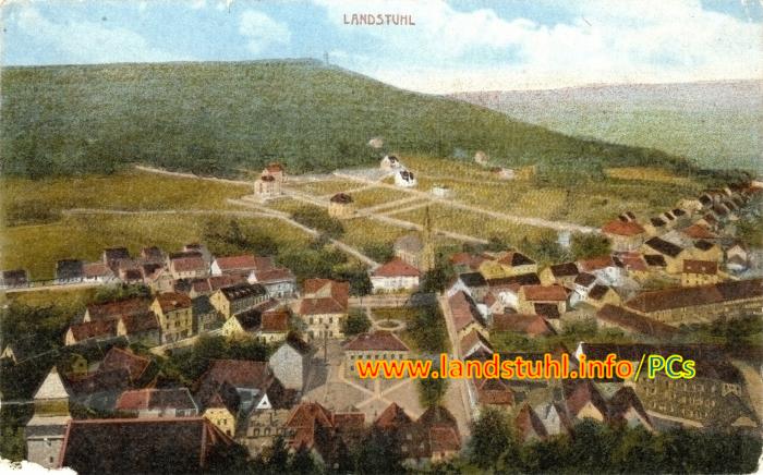Landstuhl