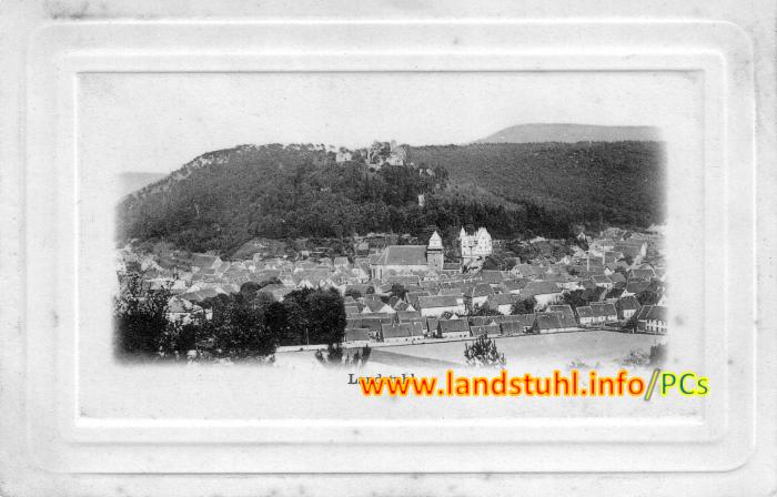 Landstuhl