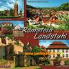 Landstuhl