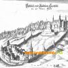 Schloß und Stättlein Landstul