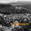 Landstuhl mit Burg Sickingen