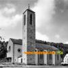 Heilig Geist Kirche