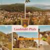 Landstuhl