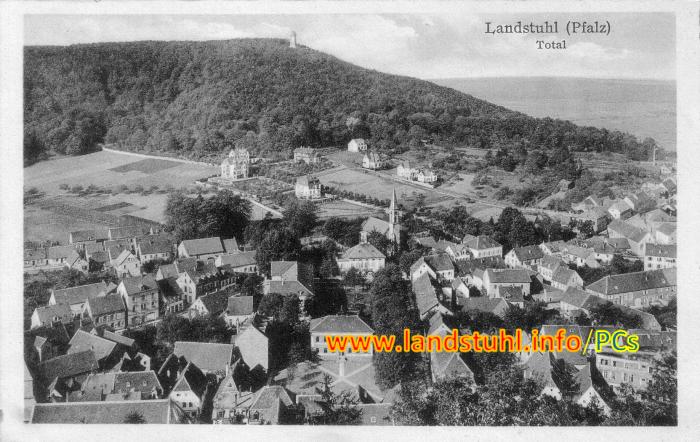 Landstuhl