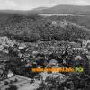 Landstuhl mit Burg Sickingen
