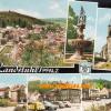 Landstuhl