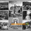Landstuhl