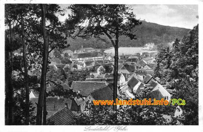 Landstuhl