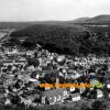 Landstuhl