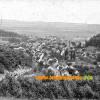 Landstuhl