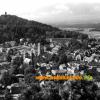 Landstuhl
