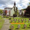 Alte Kapelle