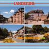 Landstuhl