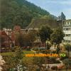 Am Alten Markt