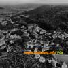Landstuhl mit Burg Sickingen