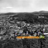 Landstuhl mit Burg Sickingen