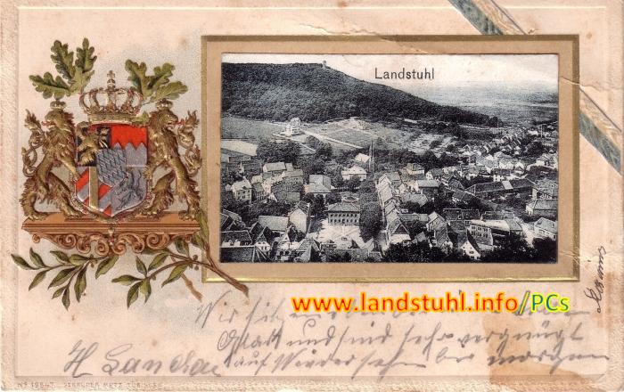 Landstuhl