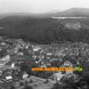 Landstuhl mit Burg Sickingen