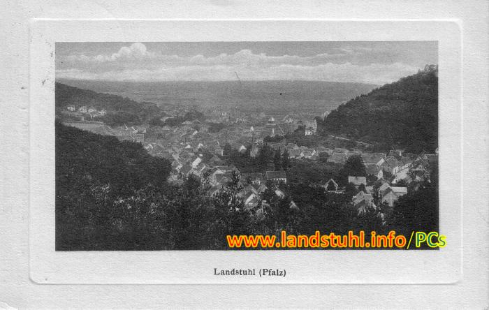 Landstuhl