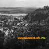 Landstuhl