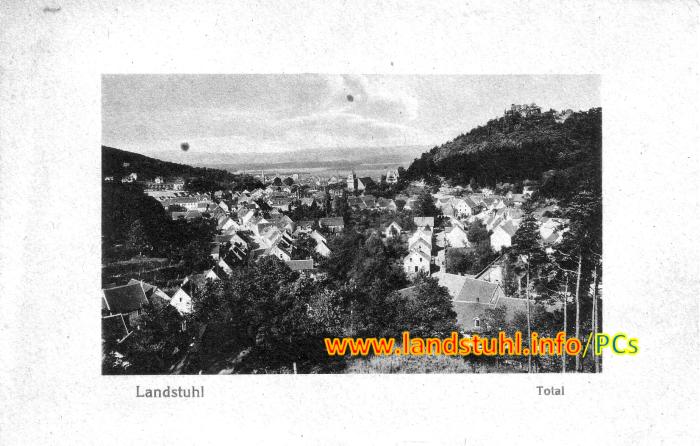 Landstuhl