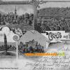 Gruss aus Landstuhl
