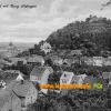 Landstuhl mit Burg Sickingen