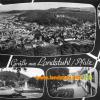 Grüße aus Landstuhl
