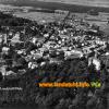 Landstuhl
